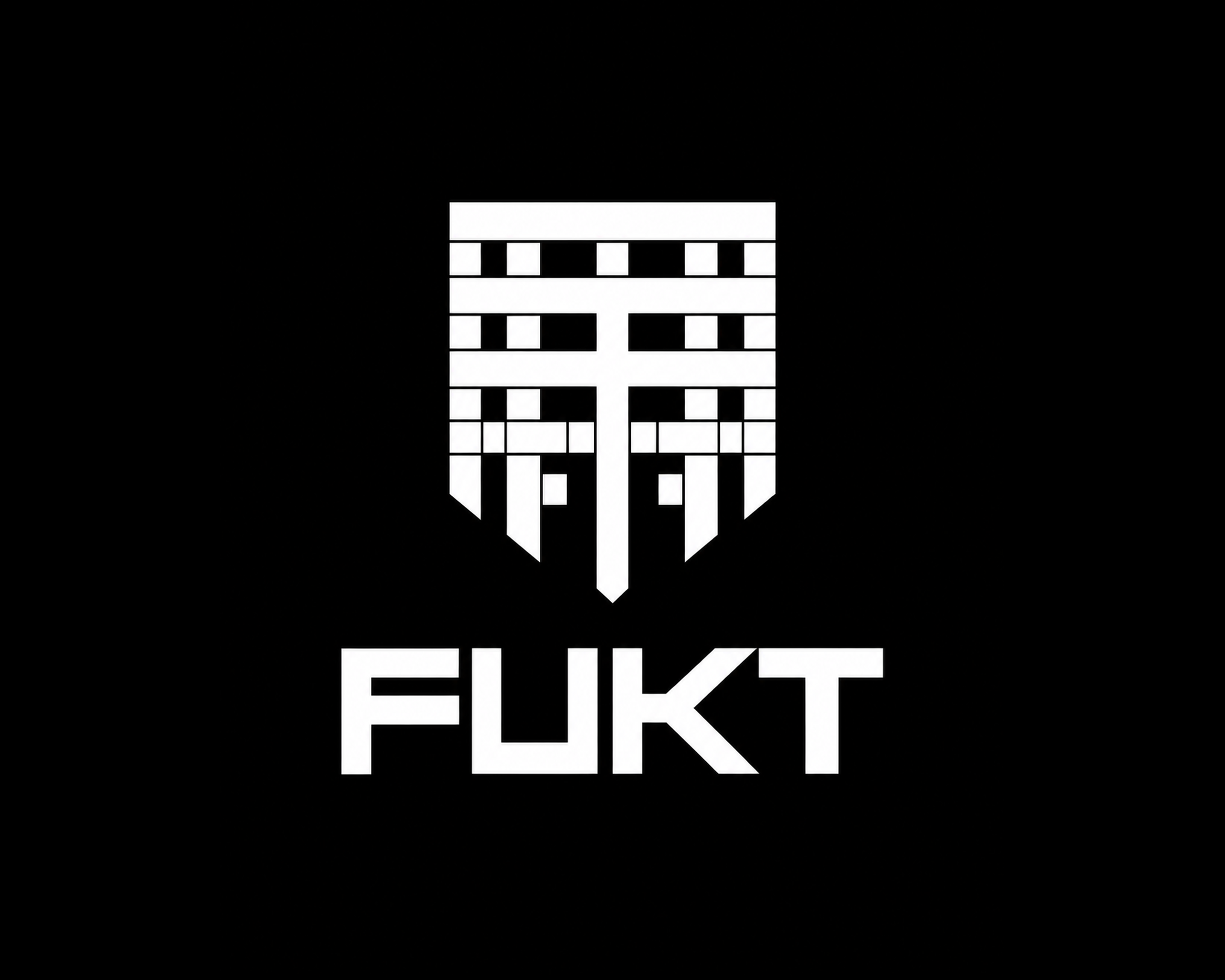 FUKT