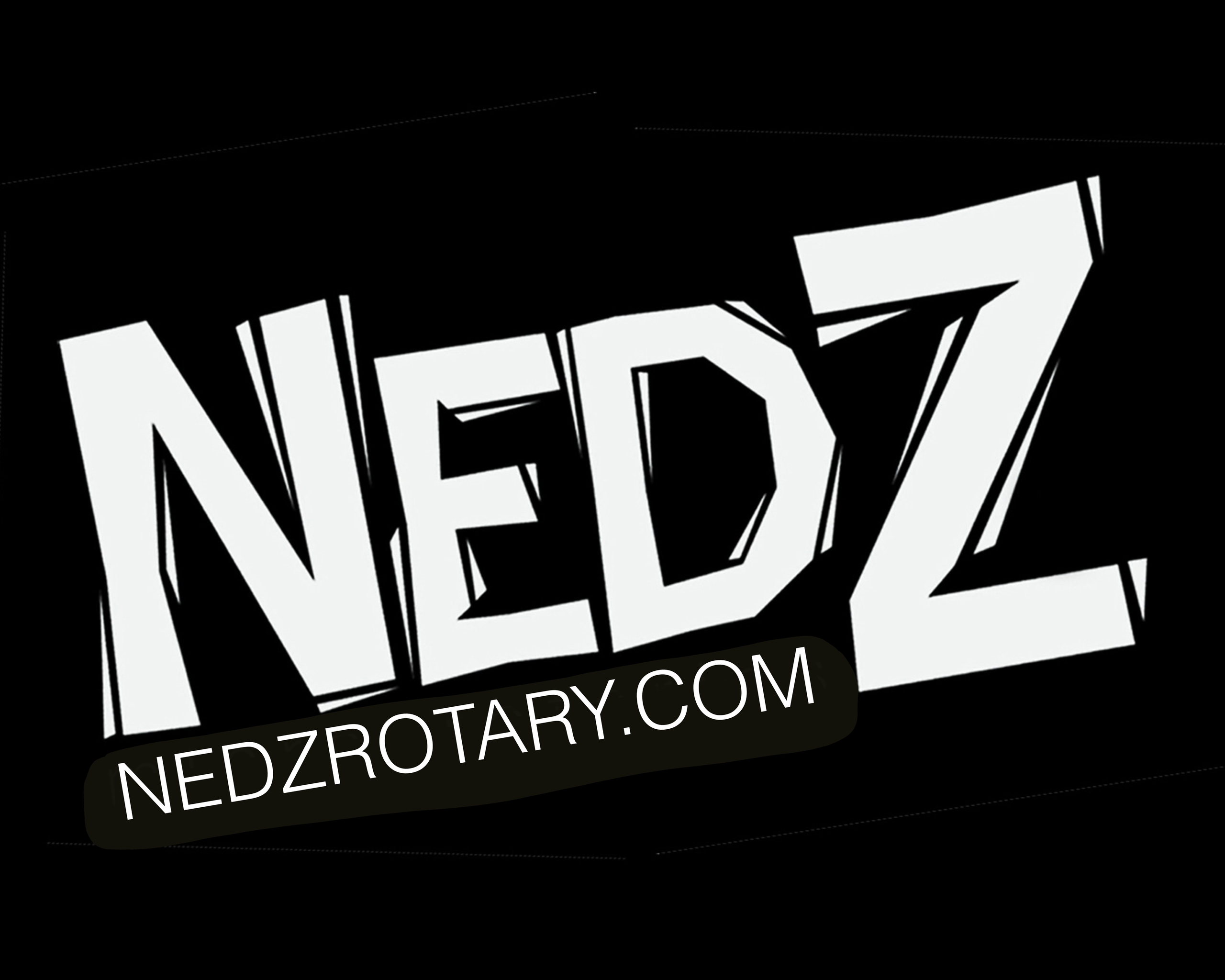 NedzRotary