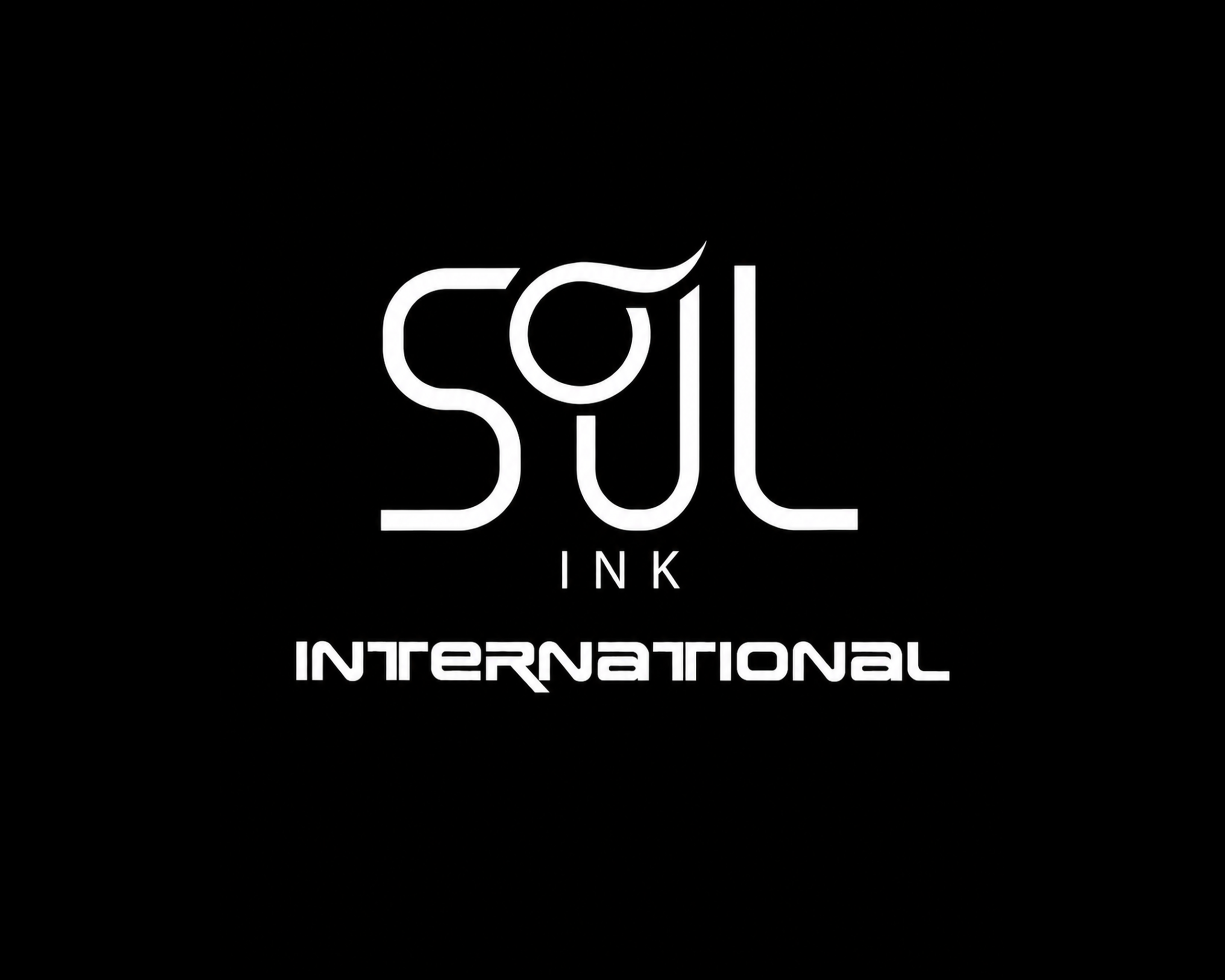 Soul Ink International